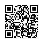 RT3S4S15 QRCode