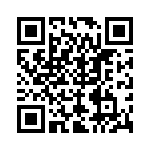 RT424005F QRCode