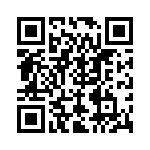 RT424012F QRCode