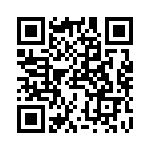 RT424A05 QRCode