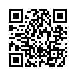 RT425012 QRCode