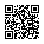 RT444615 QRCode