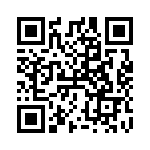 RT4503GQW QRCode