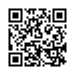 RT4805BWSC QRCode