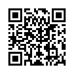 RT4813AGQUF QRCode