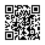 RT4813GQUF QRCode