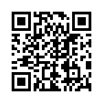 RT5002AZQW QRCode