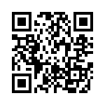 RT5028AGQW QRCode