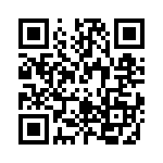 RT5041ABGQW QRCode