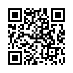 RT5047AGSP QRCode