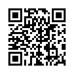 RT512AIYDT QRCode