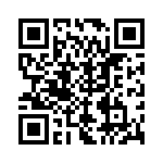 RT5707WSC QRCode