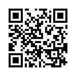 RT5712AHGQW QRCode