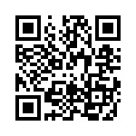 RT5712EHGQW QRCode