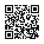 RT5715GQW-2 QRCode
