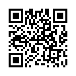 RT5784AGQWF QRCode