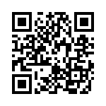 RT5785BGJ8F QRCode