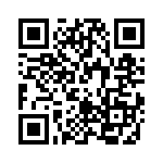 RT5796BHGJ6 QRCode