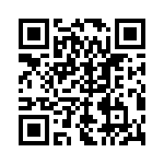 RT5797AHGQW QRCode