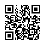 RT5797BLGQW QRCode