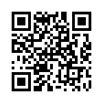 RT6154BGQW QRCode