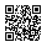 RT6207AHGQUF QRCode