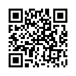 RT6218BHRGJ8F QRCode