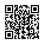 RT6222DHGJ6F QRCode