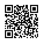 RT6224CHGJ6F QRCode