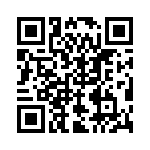 RT6224DHGJ6F QRCode