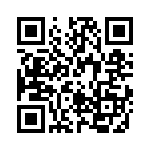 RT6234BHGQW QRCode