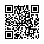 RT6251BHGQW QRCode