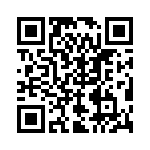 RT6254BHGJ8F QRCode