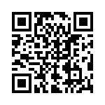 RT6255BHGJ8F QRCode