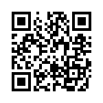 RT6259ALGQW QRCode