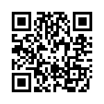 RT6268GSP QRCode