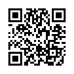 RT6706GQW QRCode