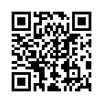 RT6903BZQV QRCode