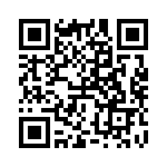 RT7020GS QRCode