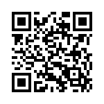 RT7021BGS QRCode