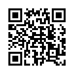 RT7027GN QRCode