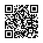 RT7027GS QRCode