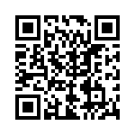 RT7028AGS QRCode