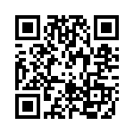 RT7231GQW QRCode