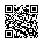 RT7232GQW QRCode