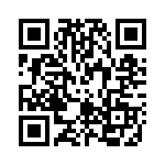 RT7235GCP QRCode