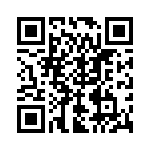 RT7236GQW QRCode