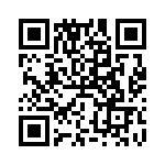 RT7237AHGSP QRCode