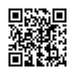 RT7239GSP QRCode