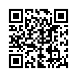 RT7249GQW QRCode